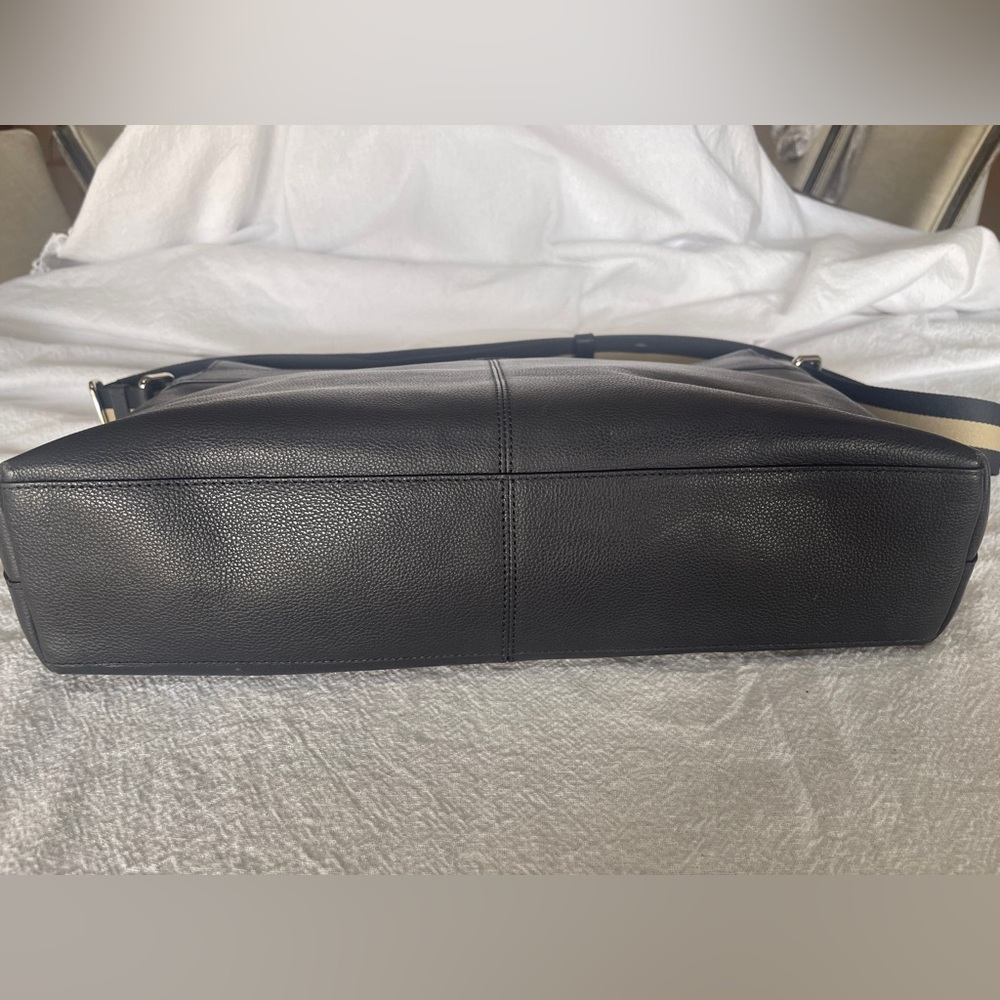 Coach Messenger bag - Picture 2 of 9